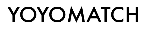 YM_Yoyomatch-1-copie-4.png