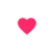 heart2